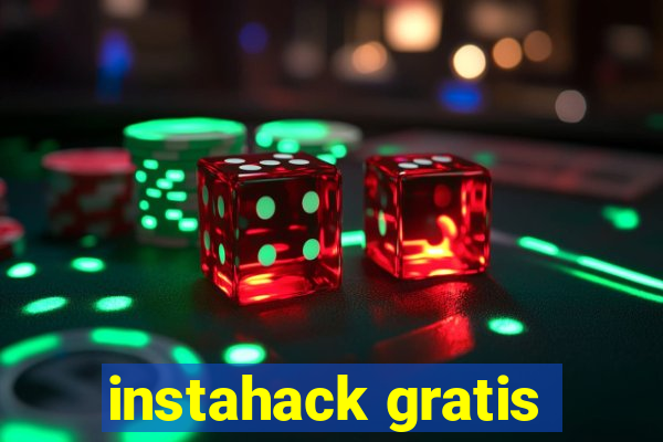 instahack gratis